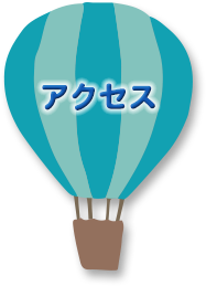 ミッテレギ 通販 海外限定 North セットアップ The ミッテレギ The North セットアップ グレー Face Face セットアップ